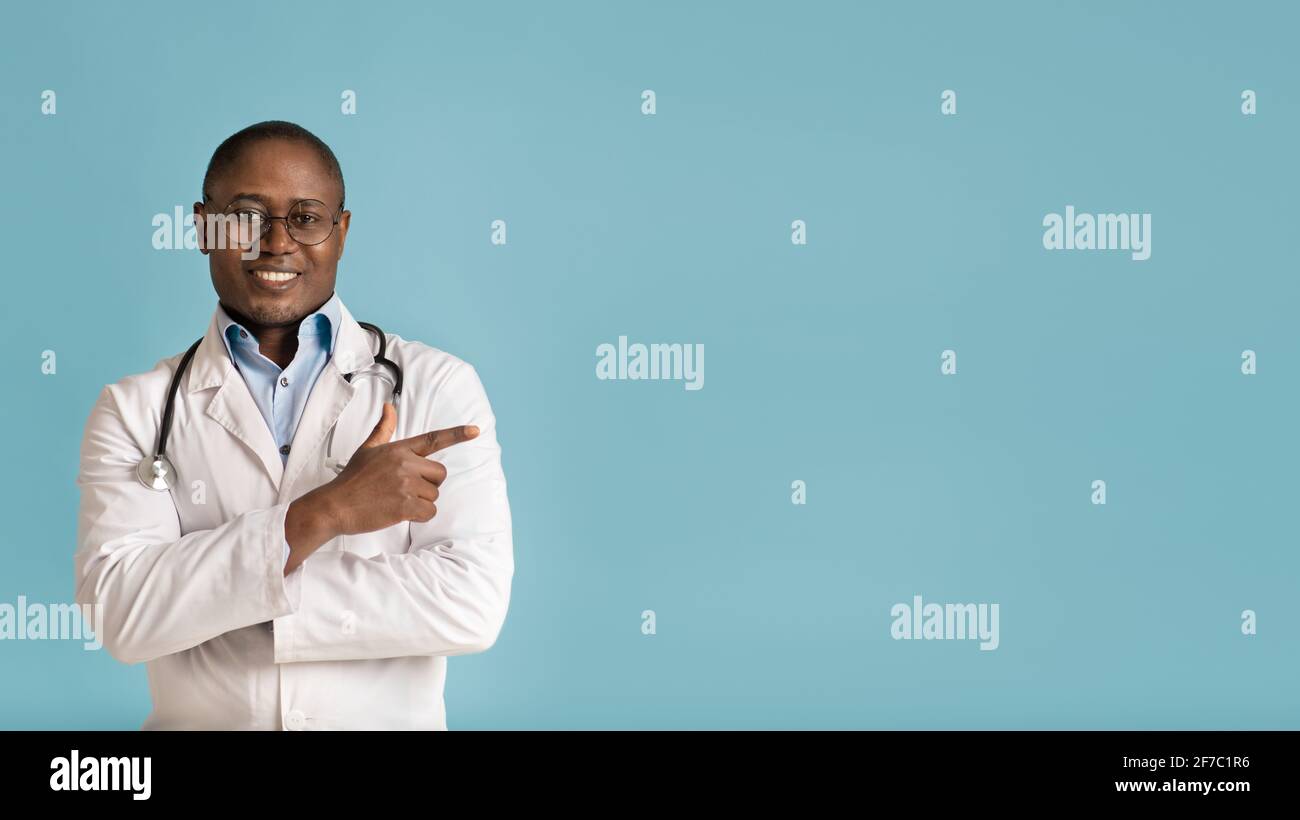 Professional ad hi-res stock photography and images - Alamy