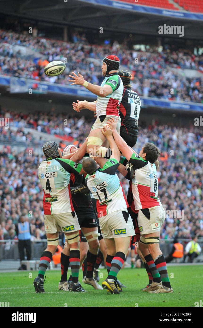 George David Robson Rugby George robson hi-res stock photography and images - Alamy