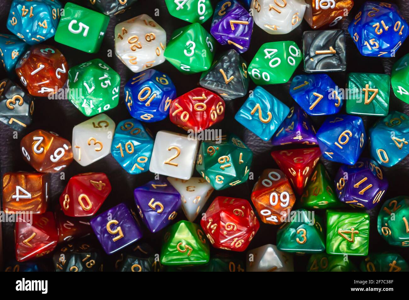 Role playing game hi-res stock photography and images - Alamy