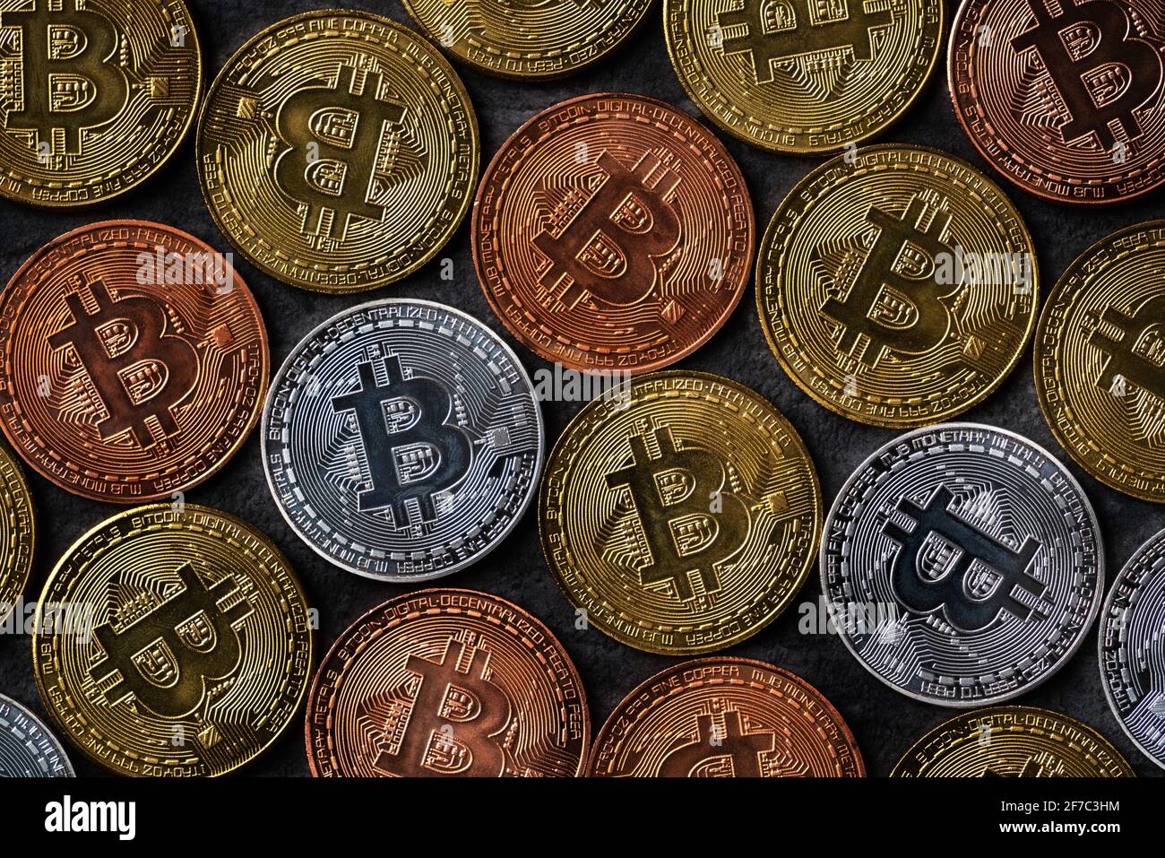 360 bitcoin converted to us dollars