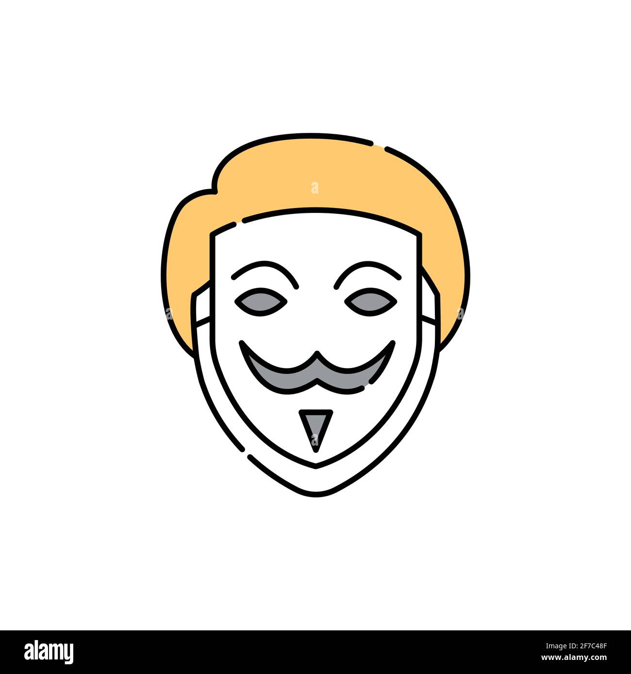 Line Fake Id