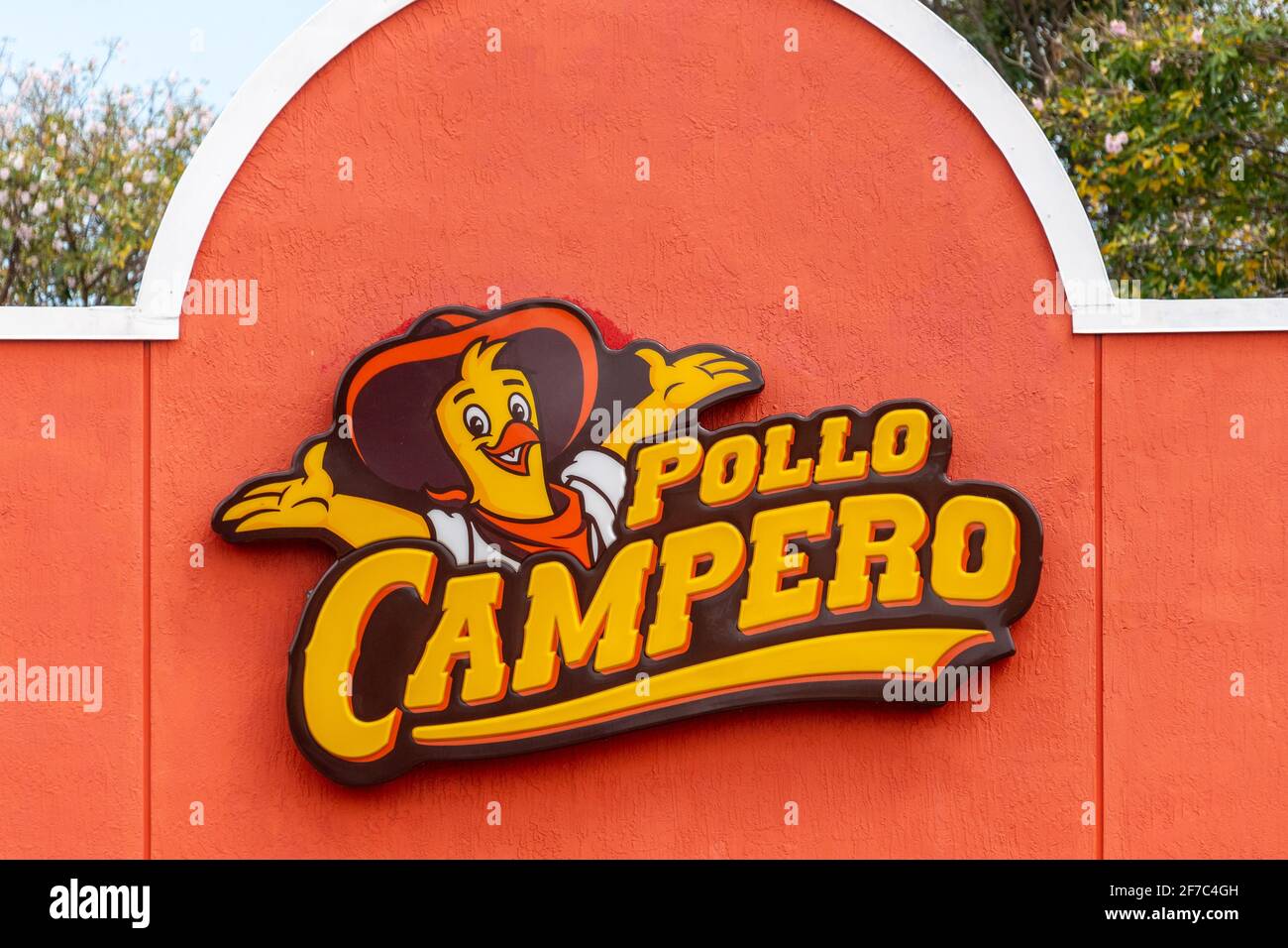 Daily life in Miami city, Florida, USA Stock Photo Alamy