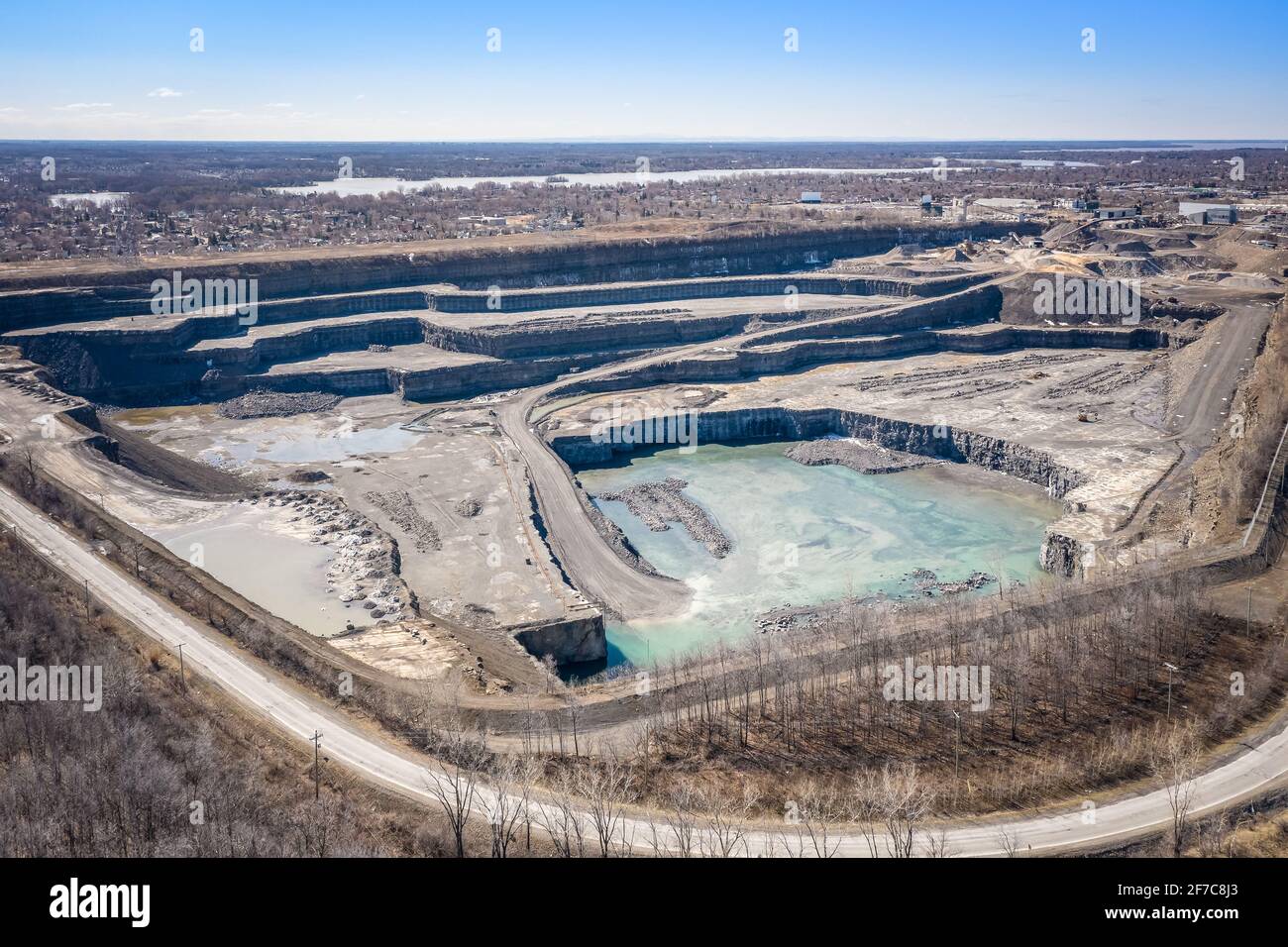 St eustache hires stock photography and images Alamy