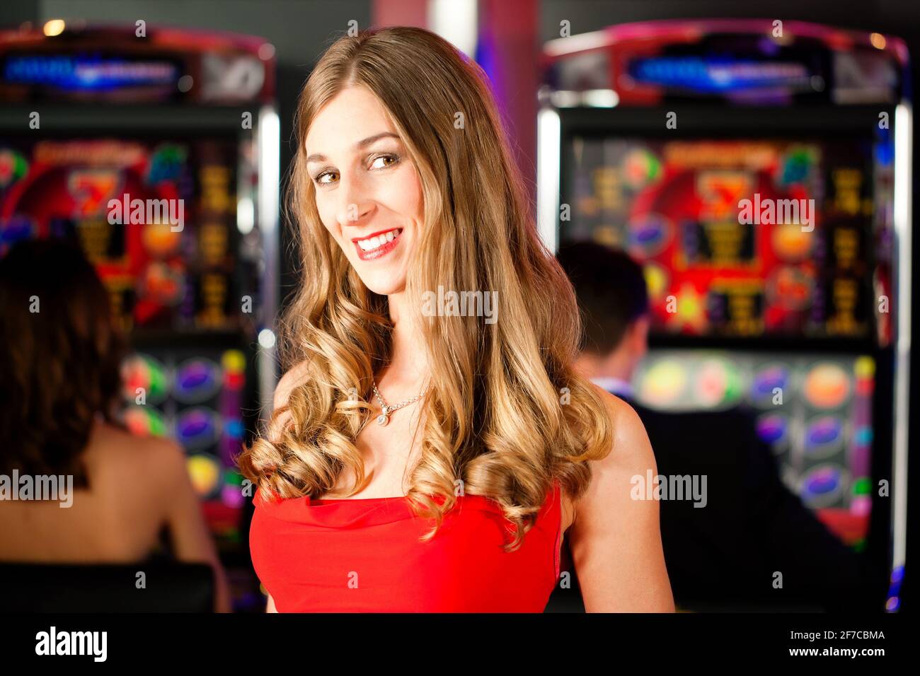 Διαδικασία επαλήθευσης λογαριασμού Sushi Casino | 循迹讲堂官网