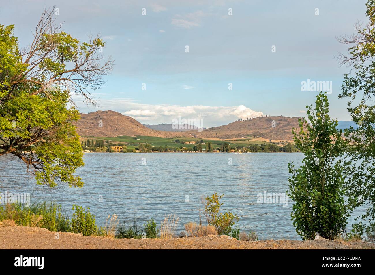 Page 6 Camping Chairs High Resolution Stock Photography And Images Alamy