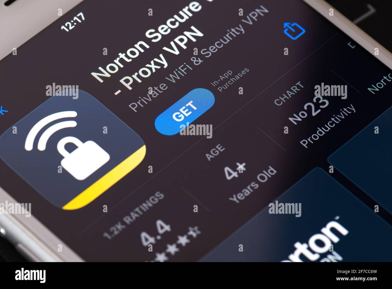 norton secure vpn app norton secure vpn app