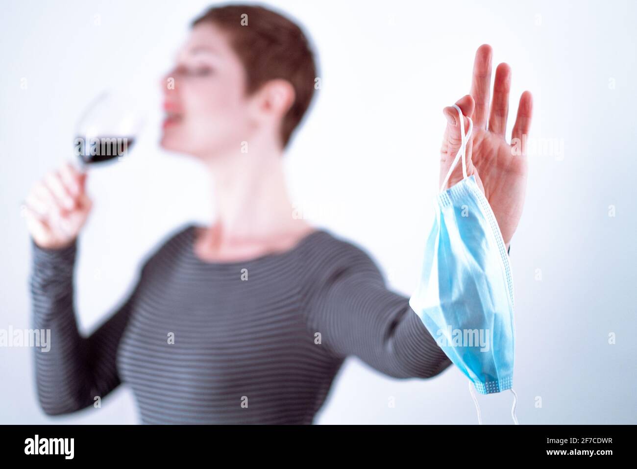 Thirst ending hires stock photography and images Alamy