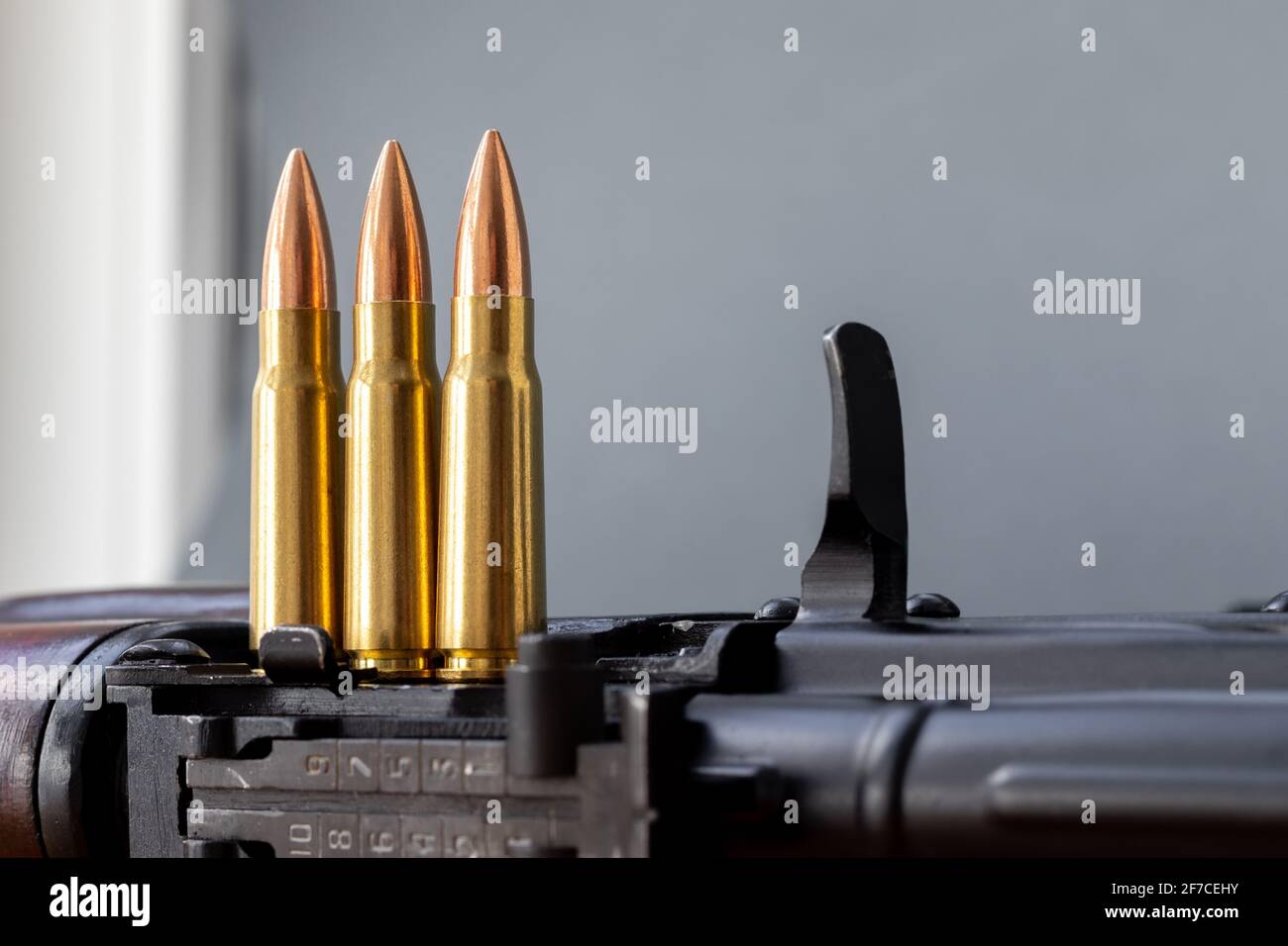 3,687 Ak 47 Bullet Images, Stock Photos, 3D objects, & Vectors