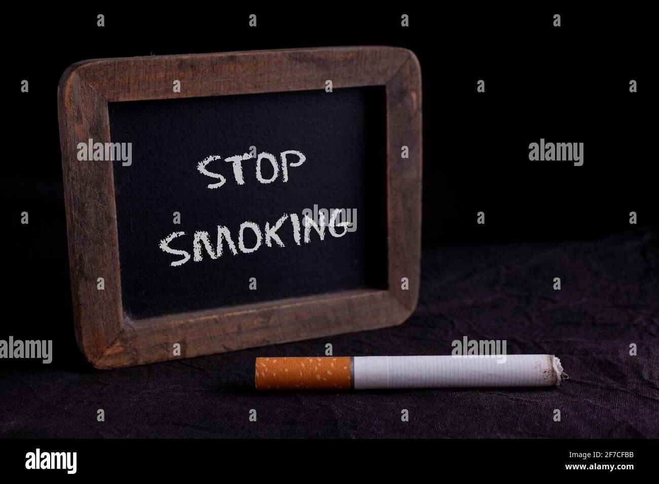 click cigarettes This is victory': Anti-smoking advocates applaud FDA's move to ban menthol  cigarettes and flavored cigars