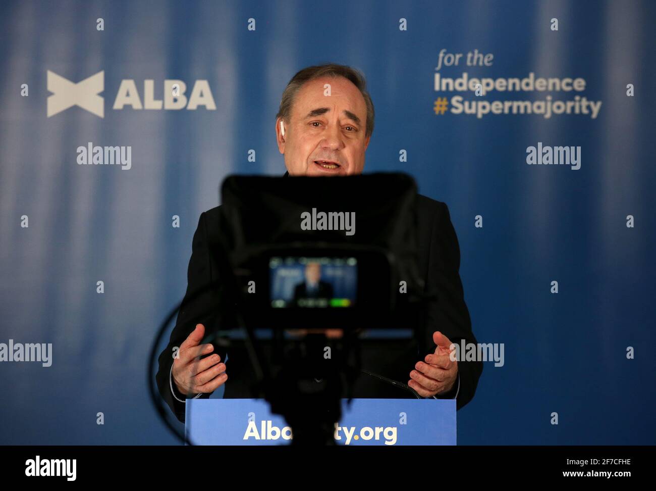 Albas High Resolution Stock Photography And Images Alamy