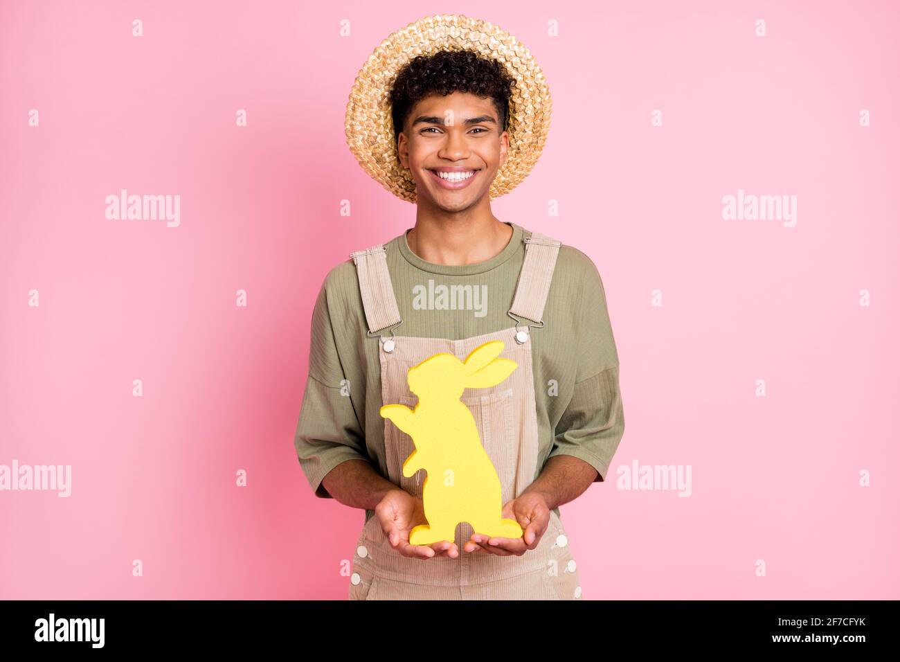 Bunny ranch hi-res stock photography and images - Alamy