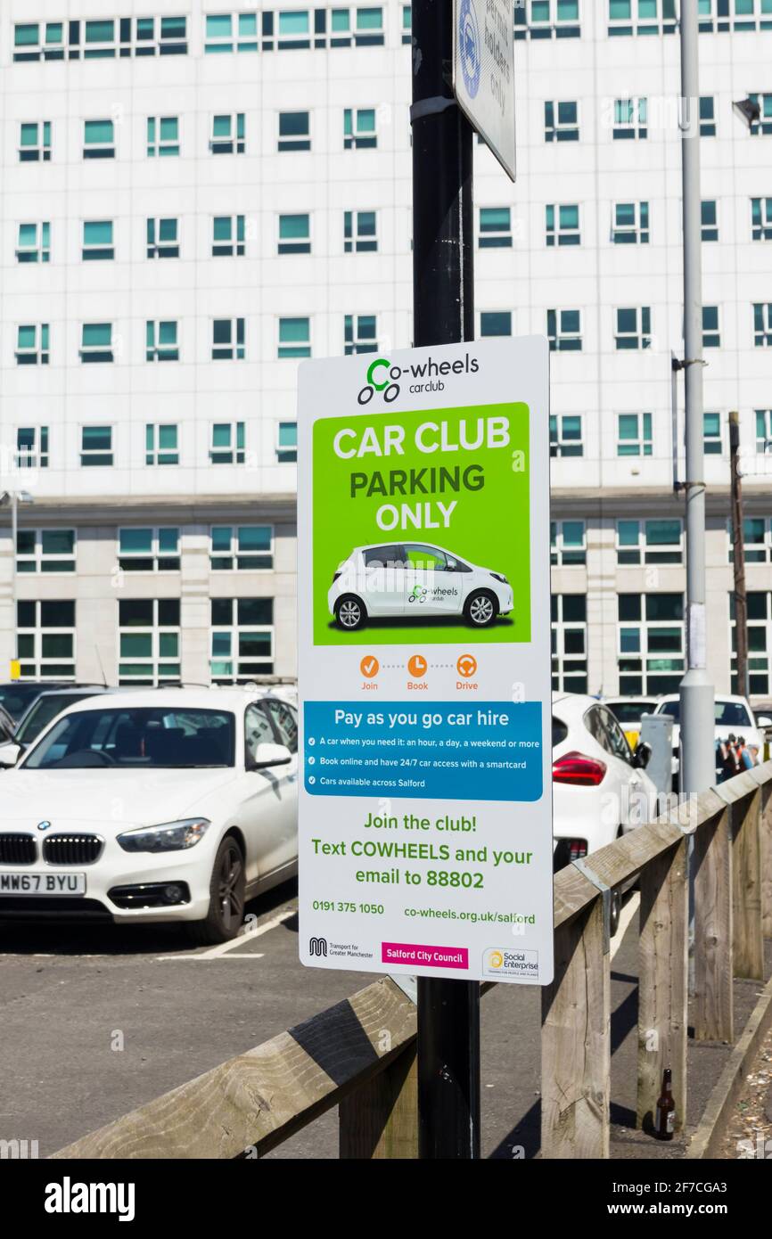 Co wheels car hire hires stock photography and images Alamy