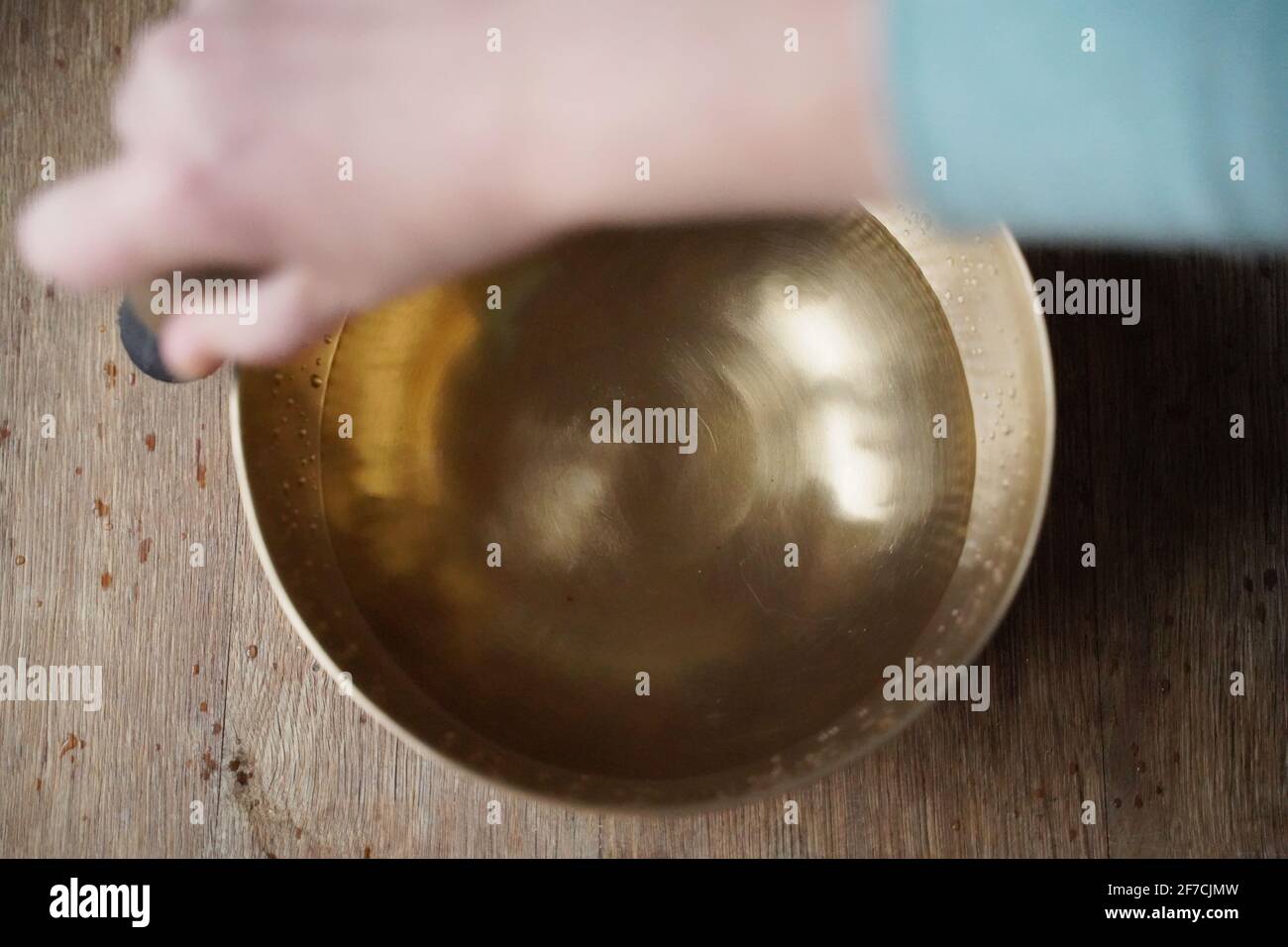 Chinese dancing water bowl hires stock photography and images Alamy