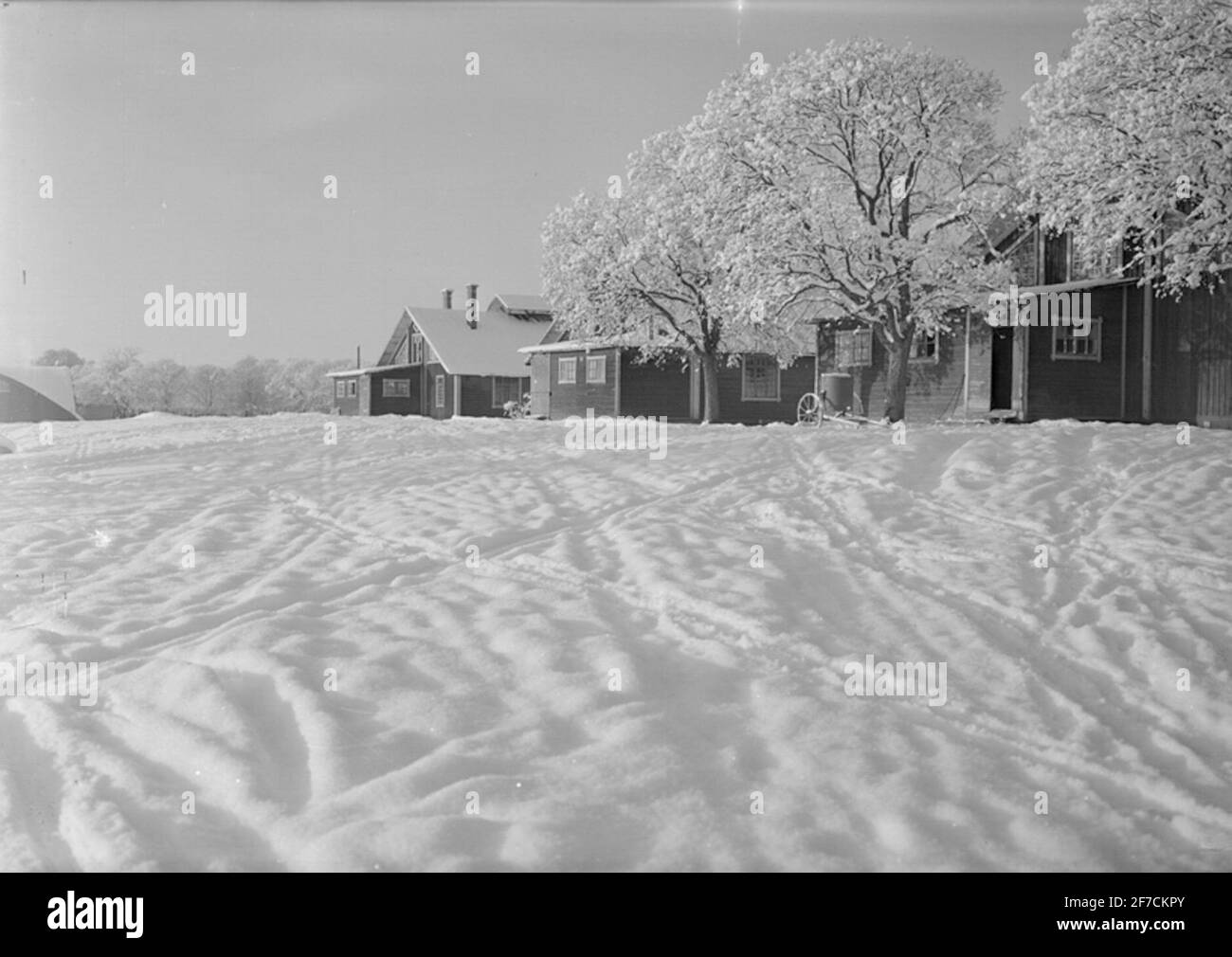 Fleet 3 Black and White Stock Photos Images Alamy