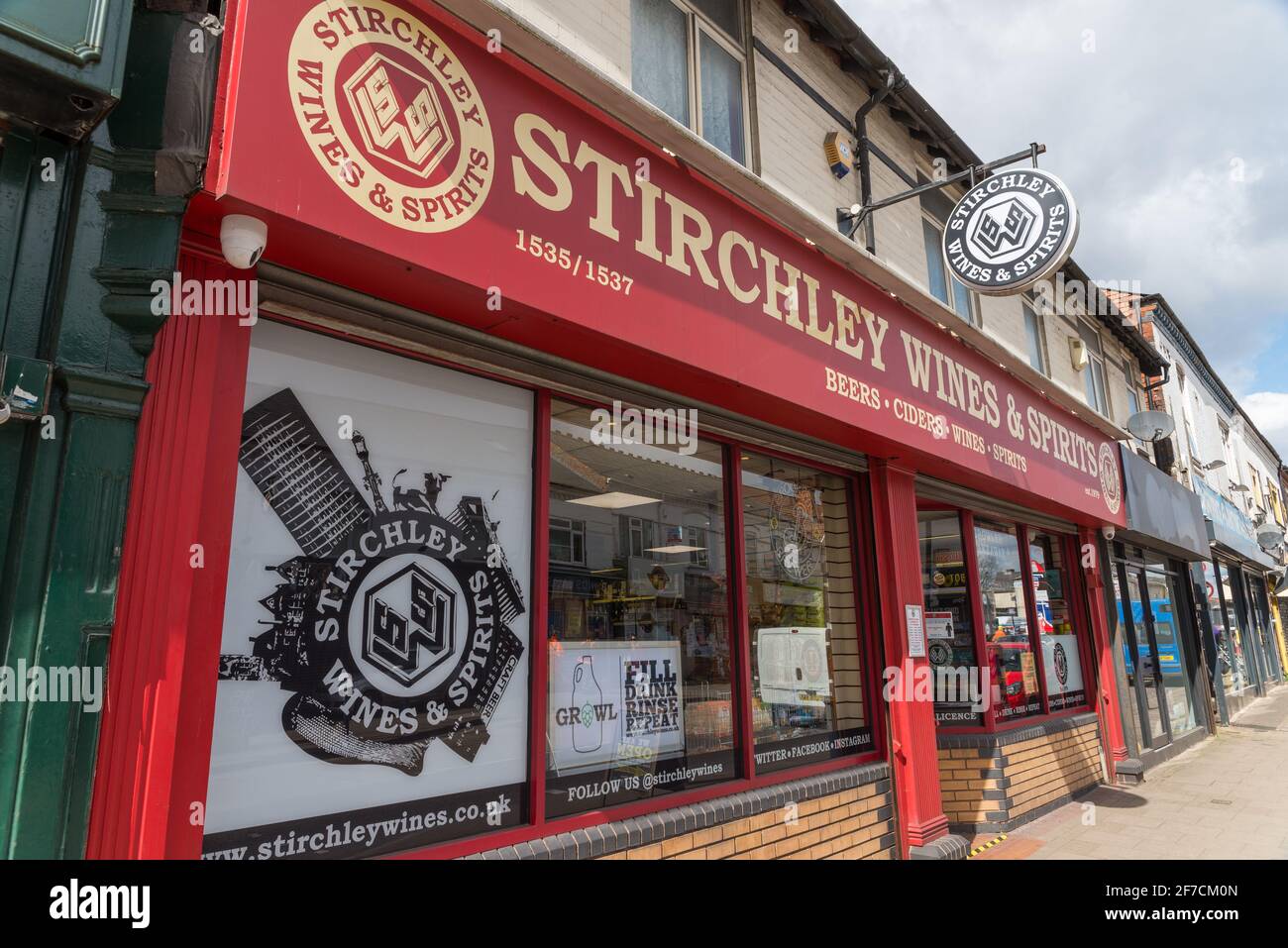 Desirable wines hires stock photography and images Alamy