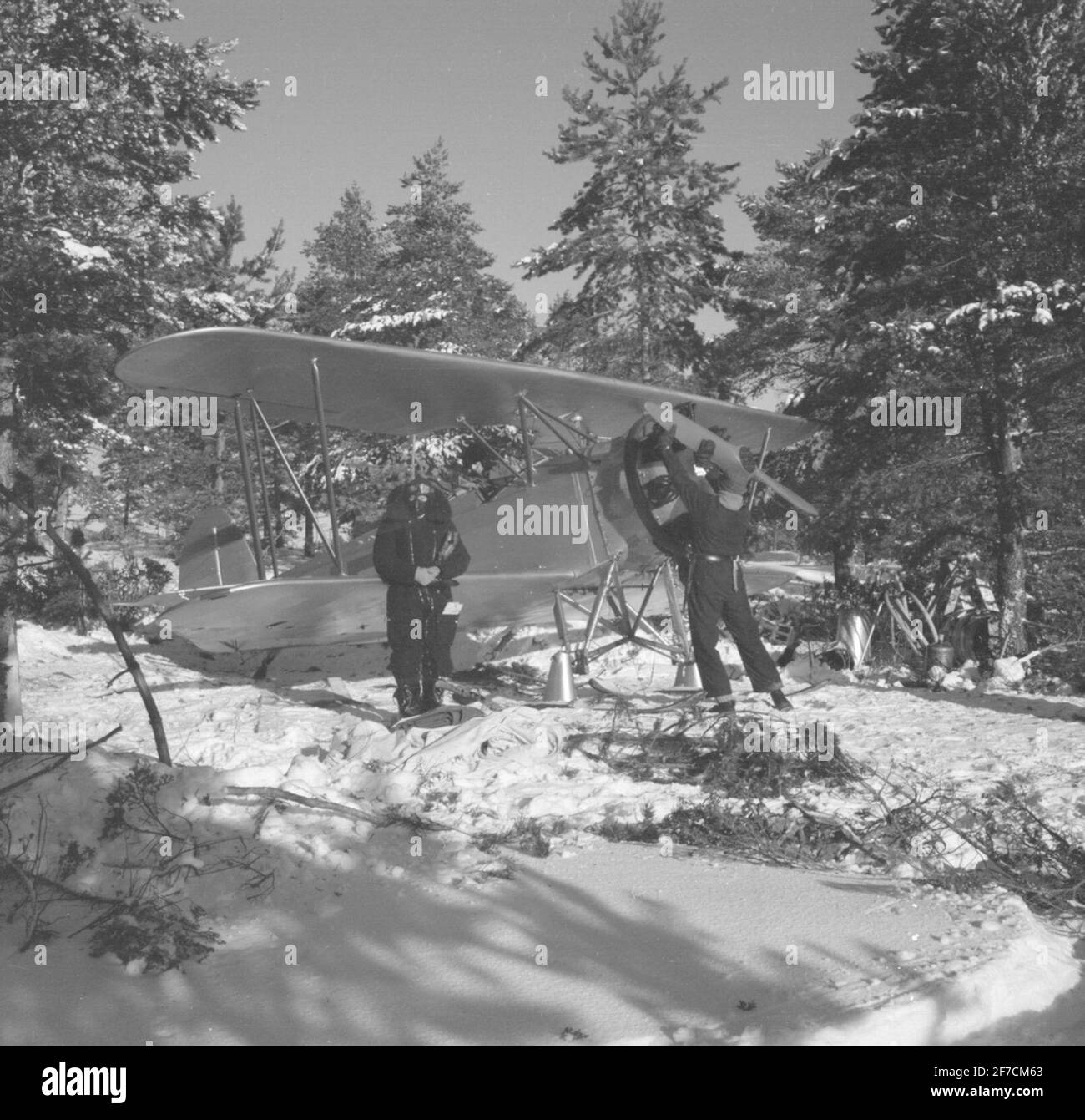 Raab katzenstein rk 26 Black and White Stock Photos & Images Alamy
