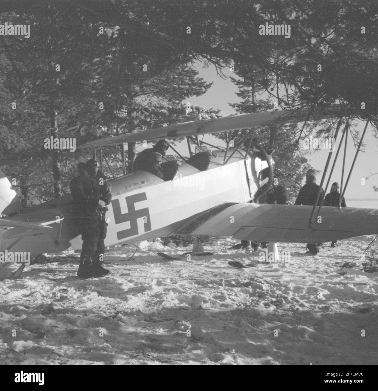 Raab katzenstein rk 26 Black and White Stock Photos & Images Alamy