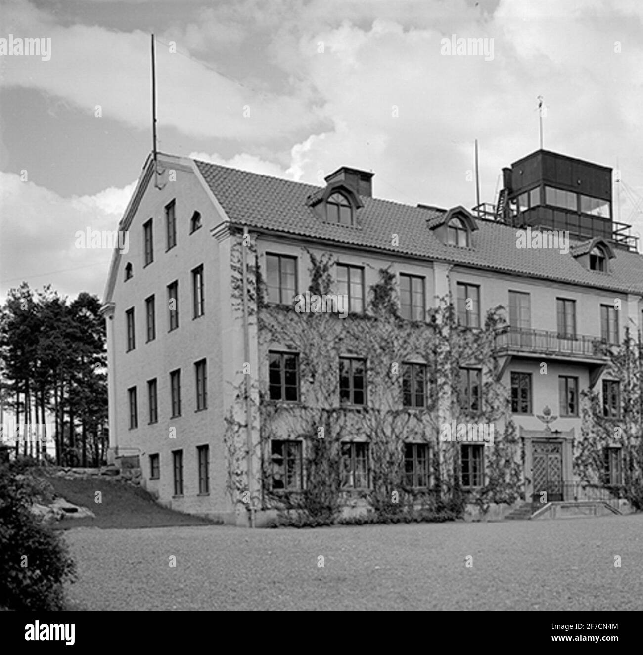 Chancellor building hires stock photography and images Alamy
