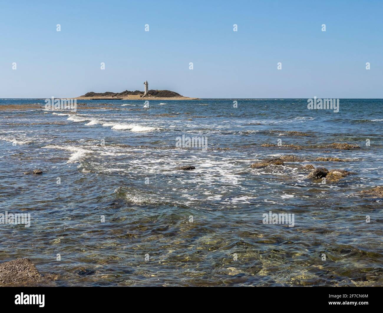 Cilento nature hi-res stock photography and images - Alamy