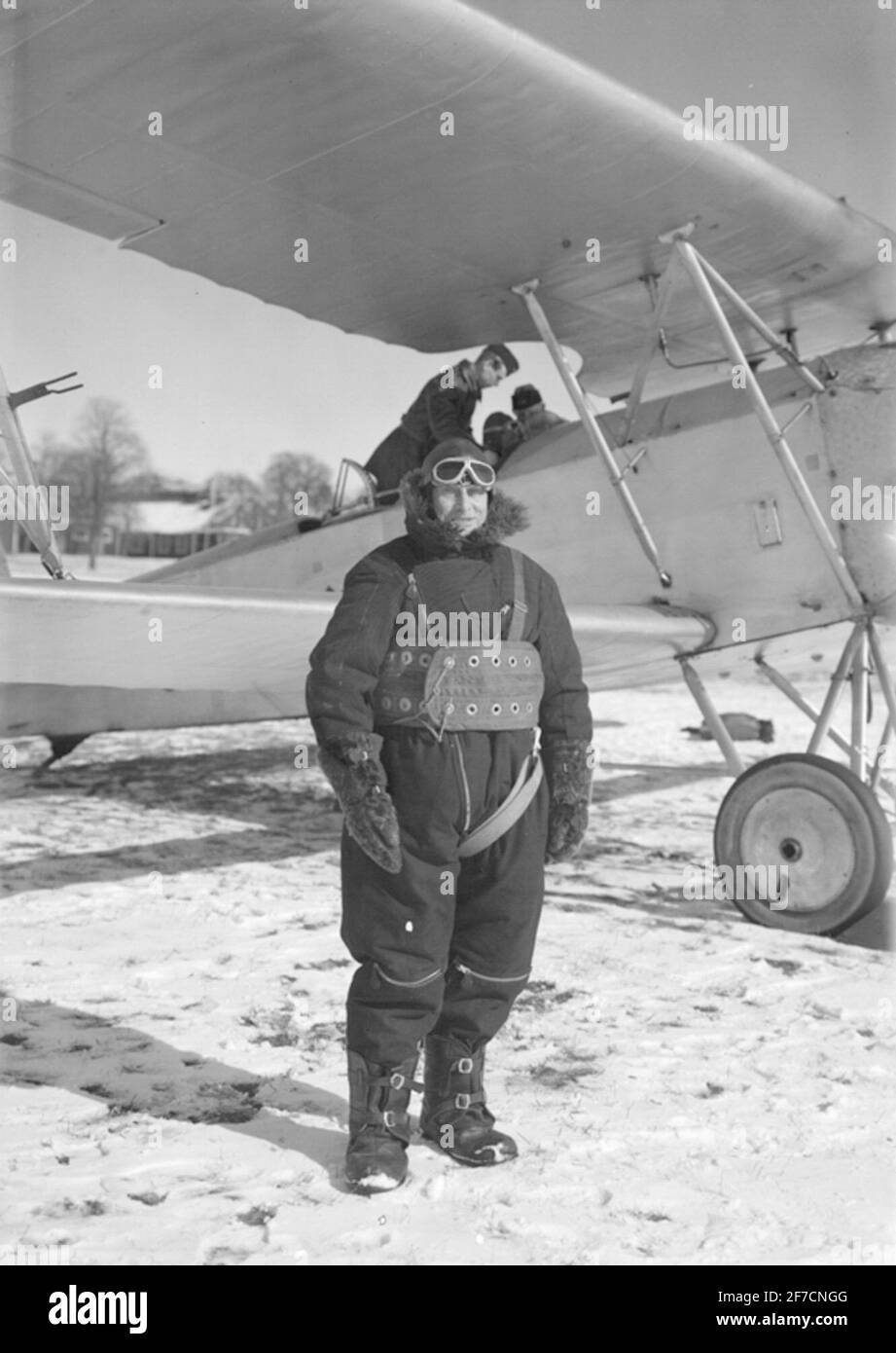Aviation flight fly aircraft Black and White Stock Photos & Images - Alamy