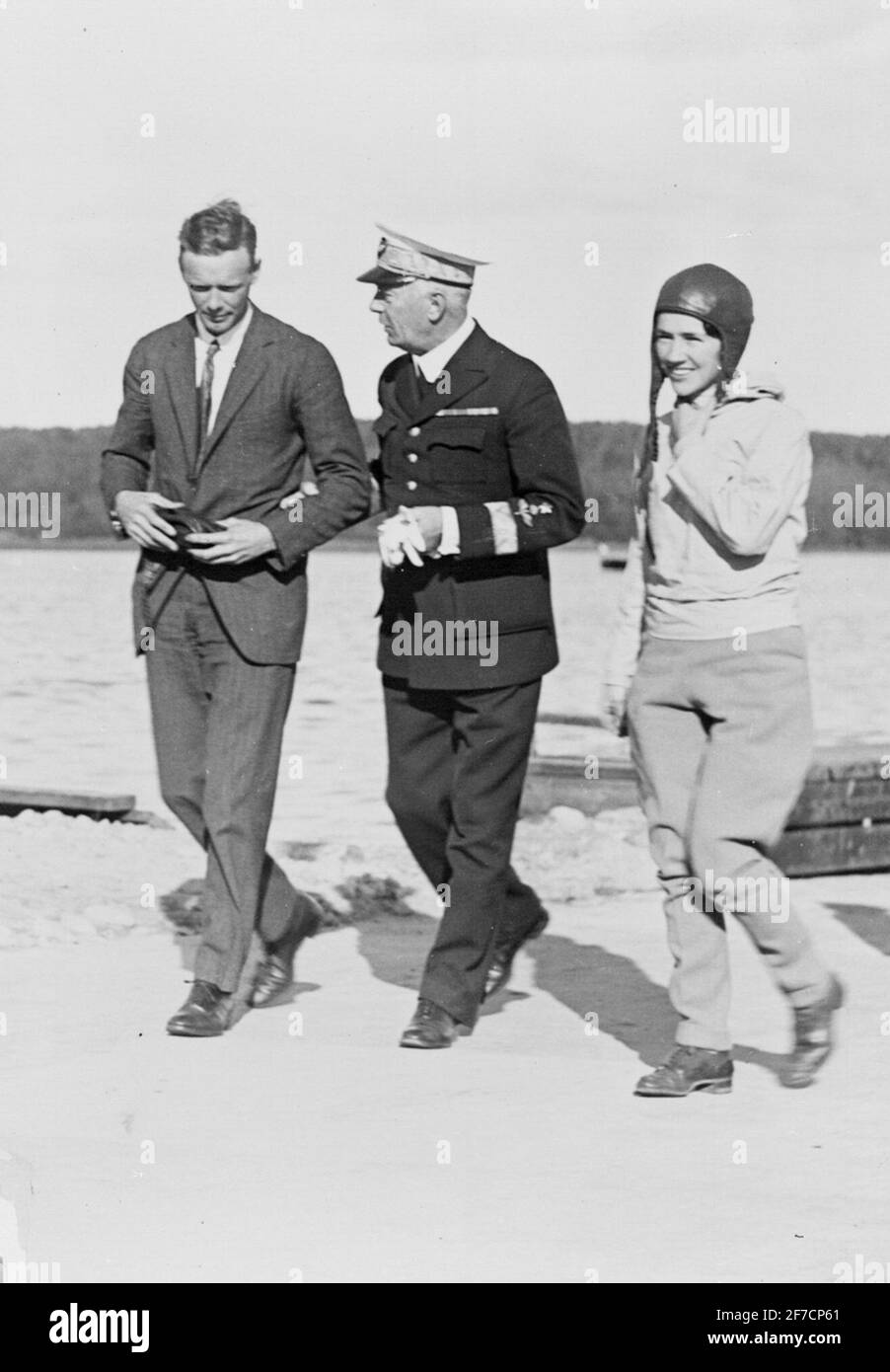 Anne morrow lindberg Black and White Stock Photos Images Alamy Anne morrow lindberg Black and White Stock Photos Images Alamy