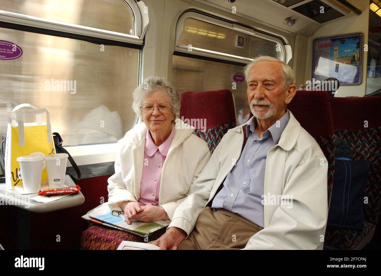 Lynn roy hires stock photography and images Alamy