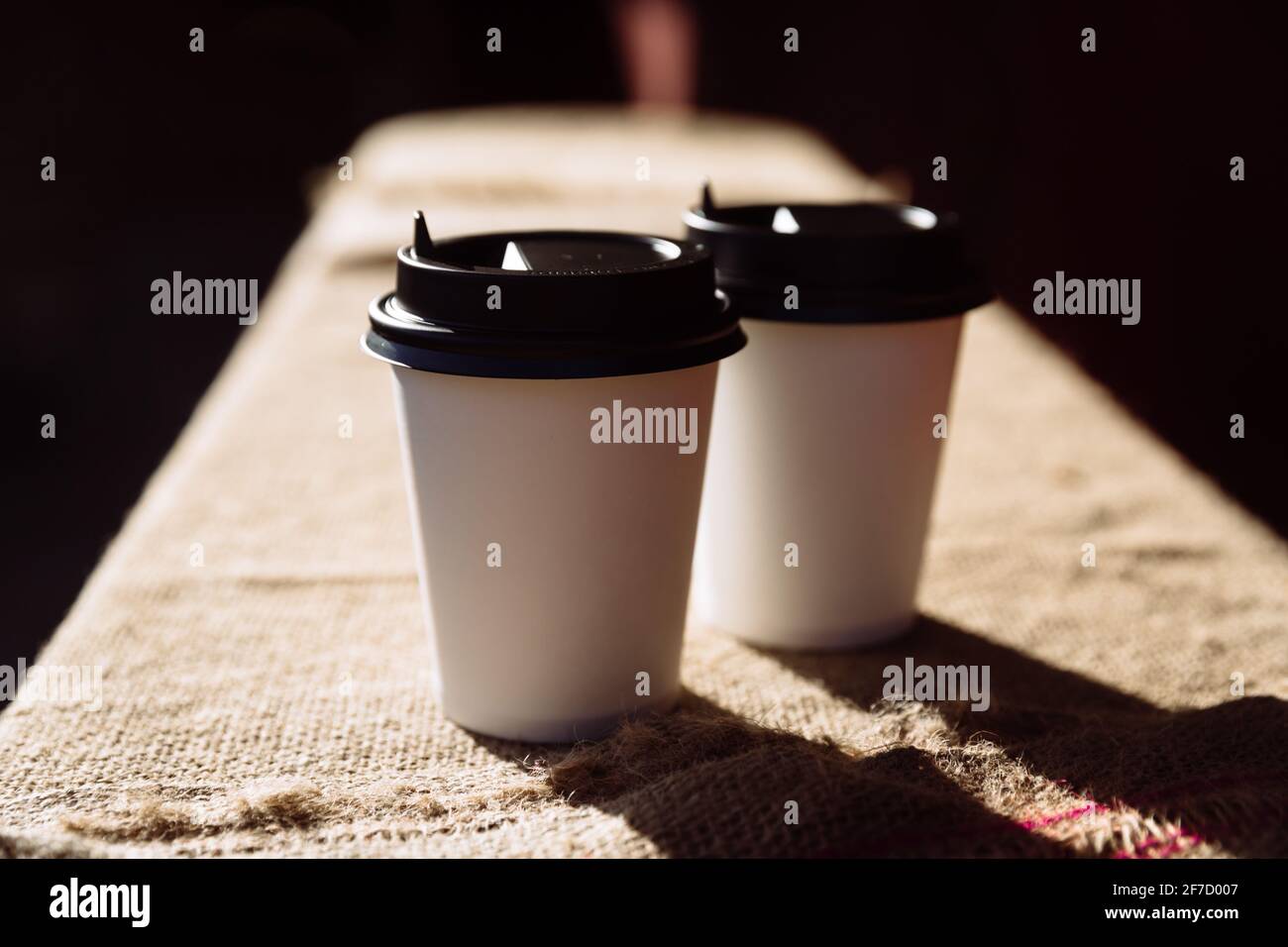 Empty carton liquid hires stock photography and images Alamy