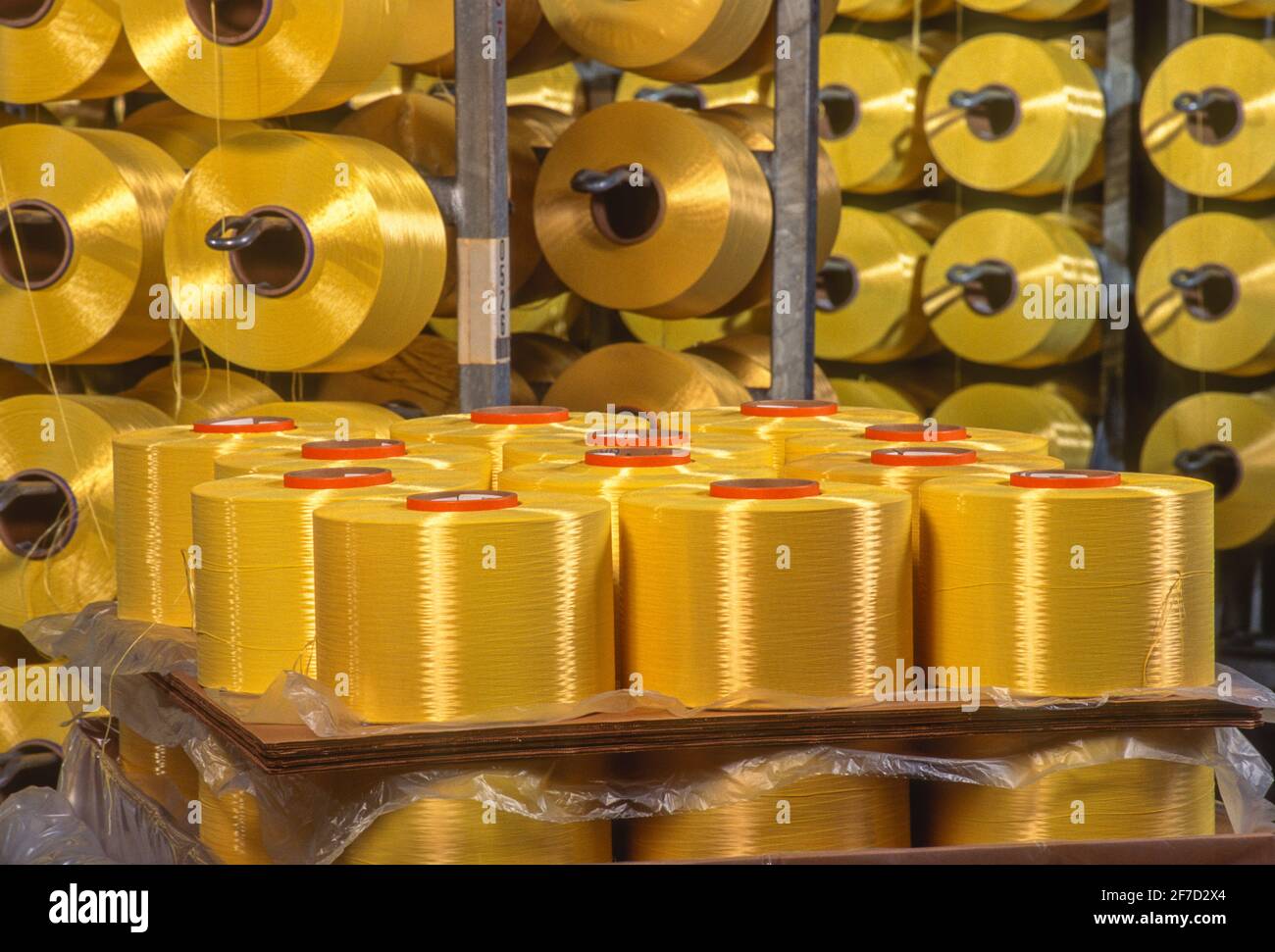 Dupont kevlar hi-res stock photography and images - Alamy