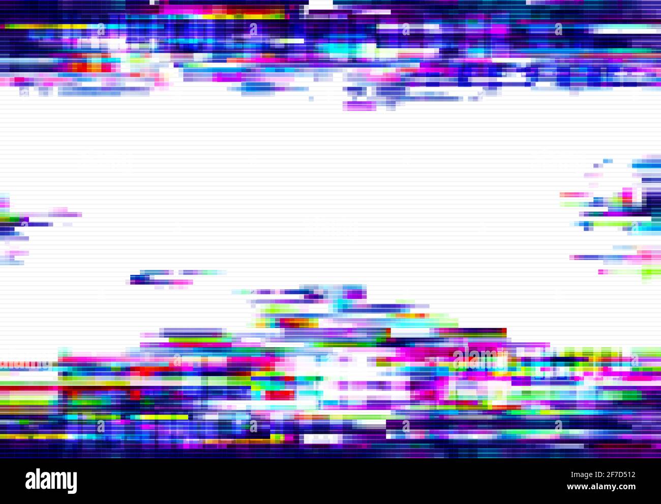 No pixels hi-res stock photography and images - Alamy