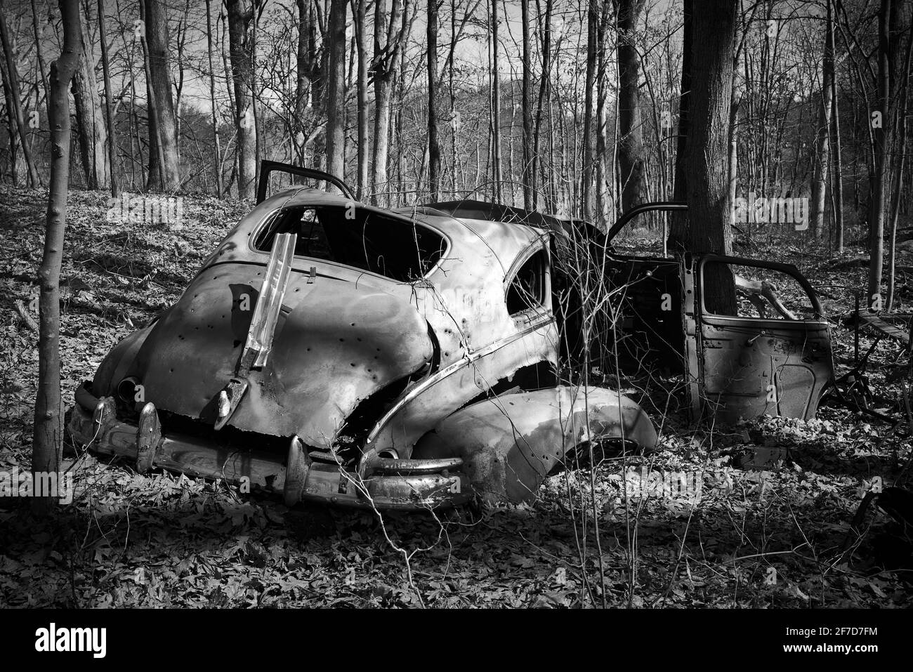 Oldtimer Black and White Stock Photos & Images - Alamy