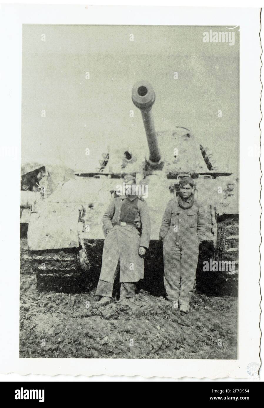 Jagdtiger 