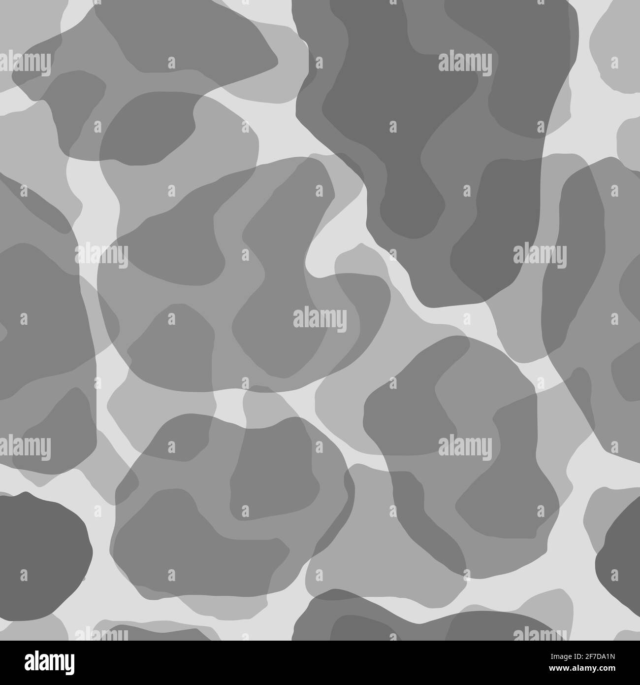 Vector military camouflage pattern hand hires stock photography and