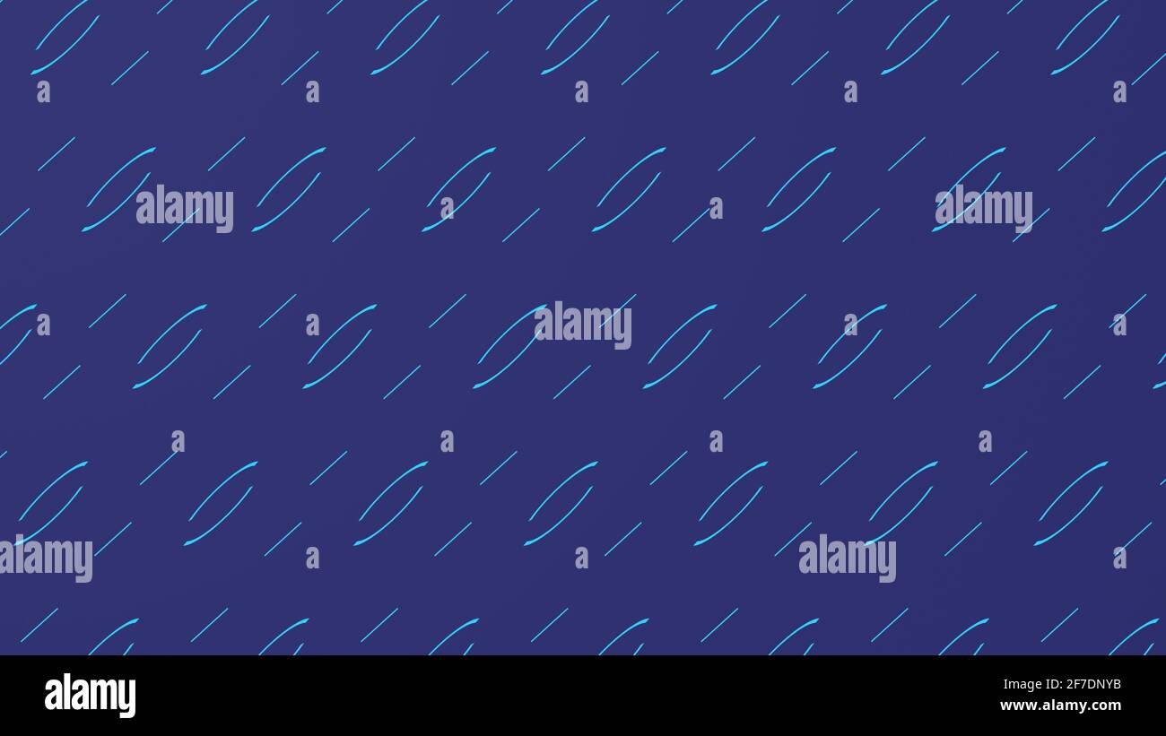 Geometric pattern where lines and shapes intersect with each other to ...