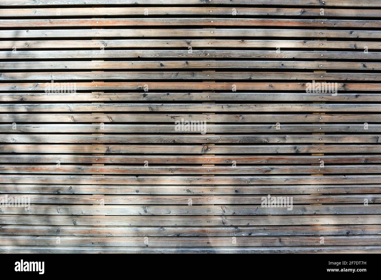 15 Innovative Sustainable Building Materials in Architecture