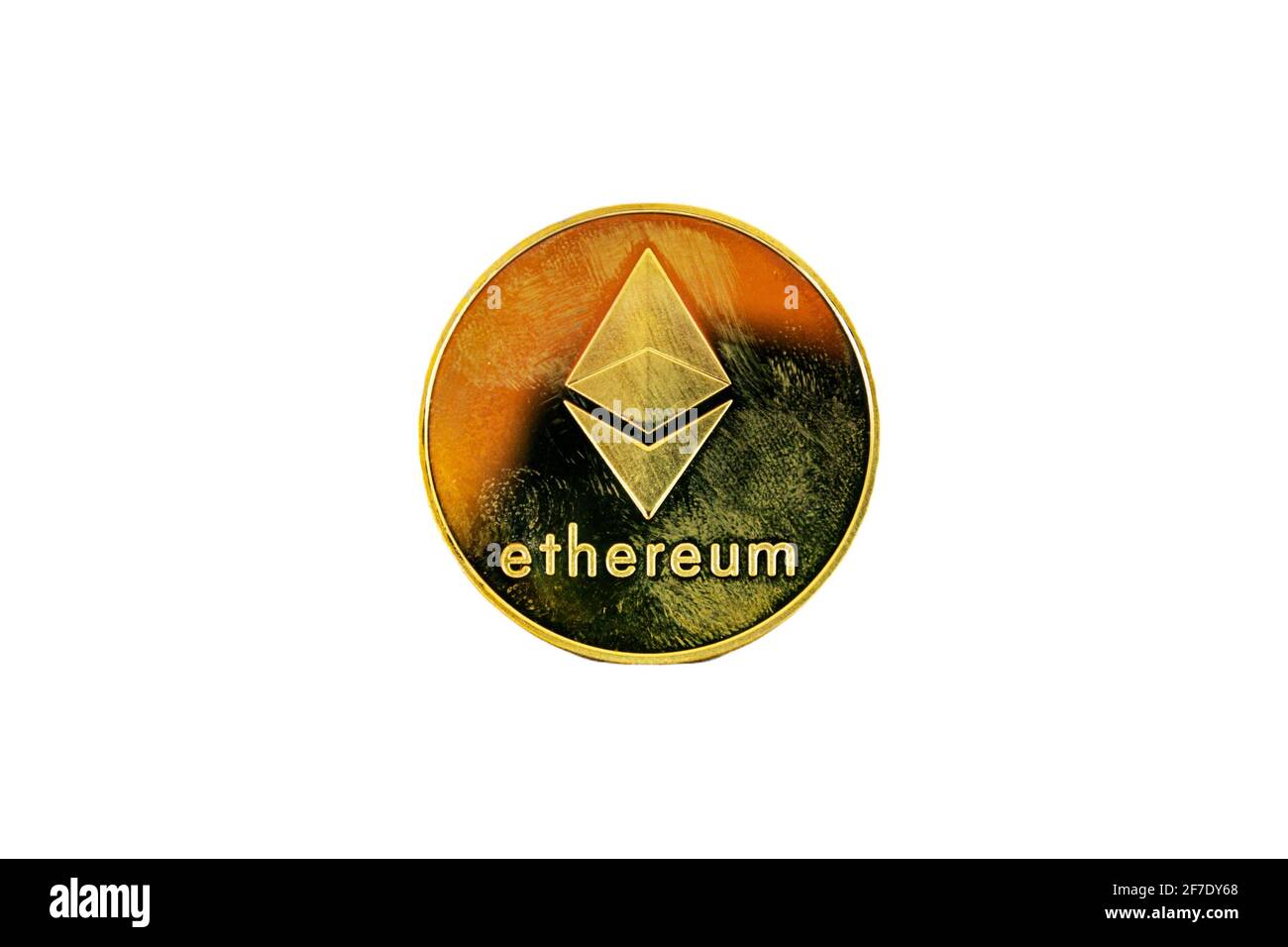 Ethereum one coin what can i do with ethereum