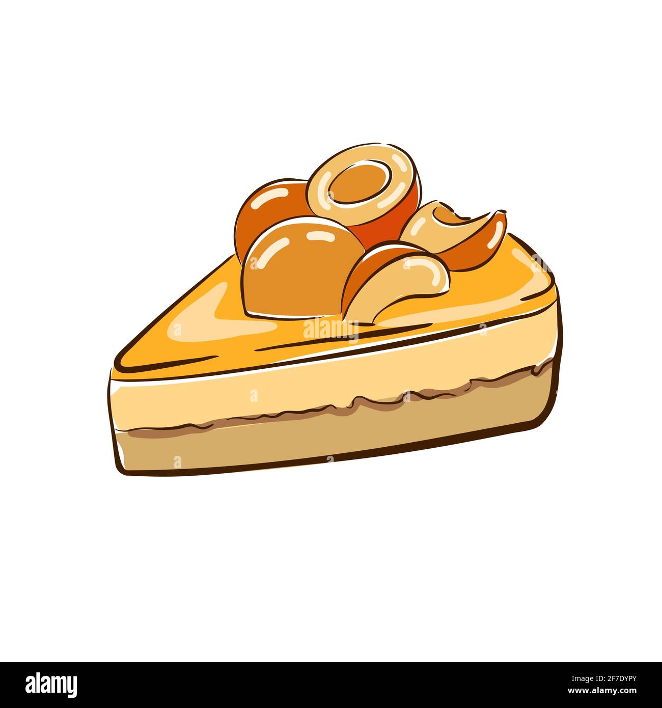Page 3 Jelly Vector Vectors High Resolution Stock Photography And Images Alamy