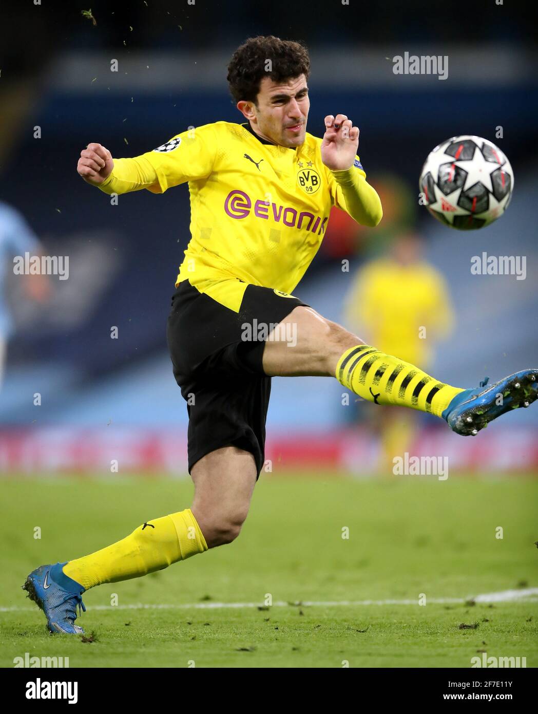 Page 2 Mateu High Resolution Stock Photography And Images Alamy