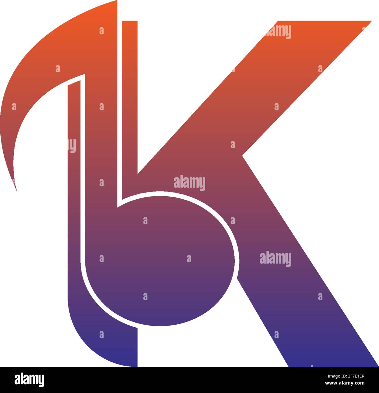 Page 12 The Alphabet Song High Resolution Stock Photography And Images Alamy