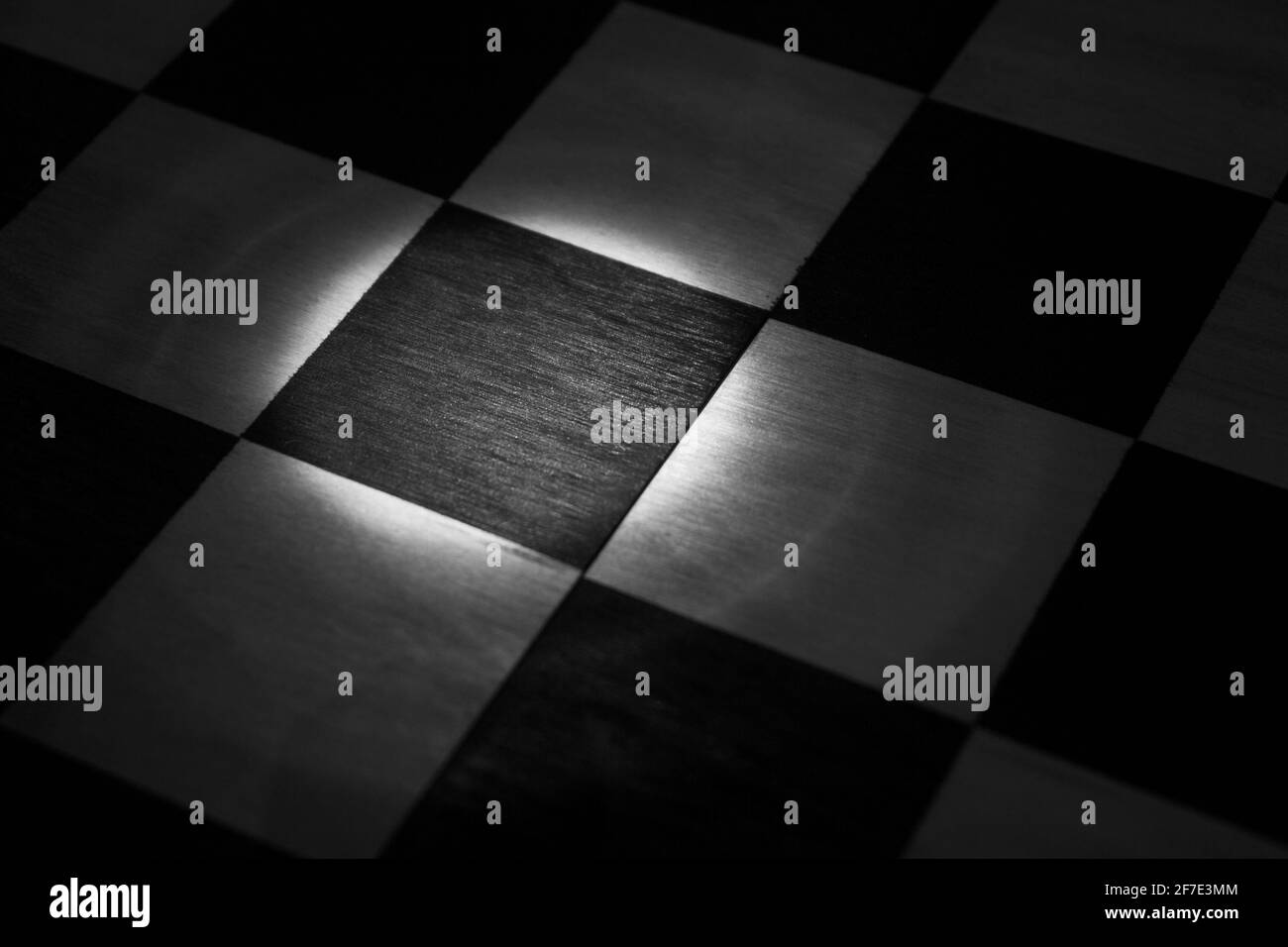Chess Table White Black Board For Competition Original Design With Field  Coordinates White On Black Background Royalty Free SVG, Cliparts, Vectors,  and Stock Illustration. Image 107255193.