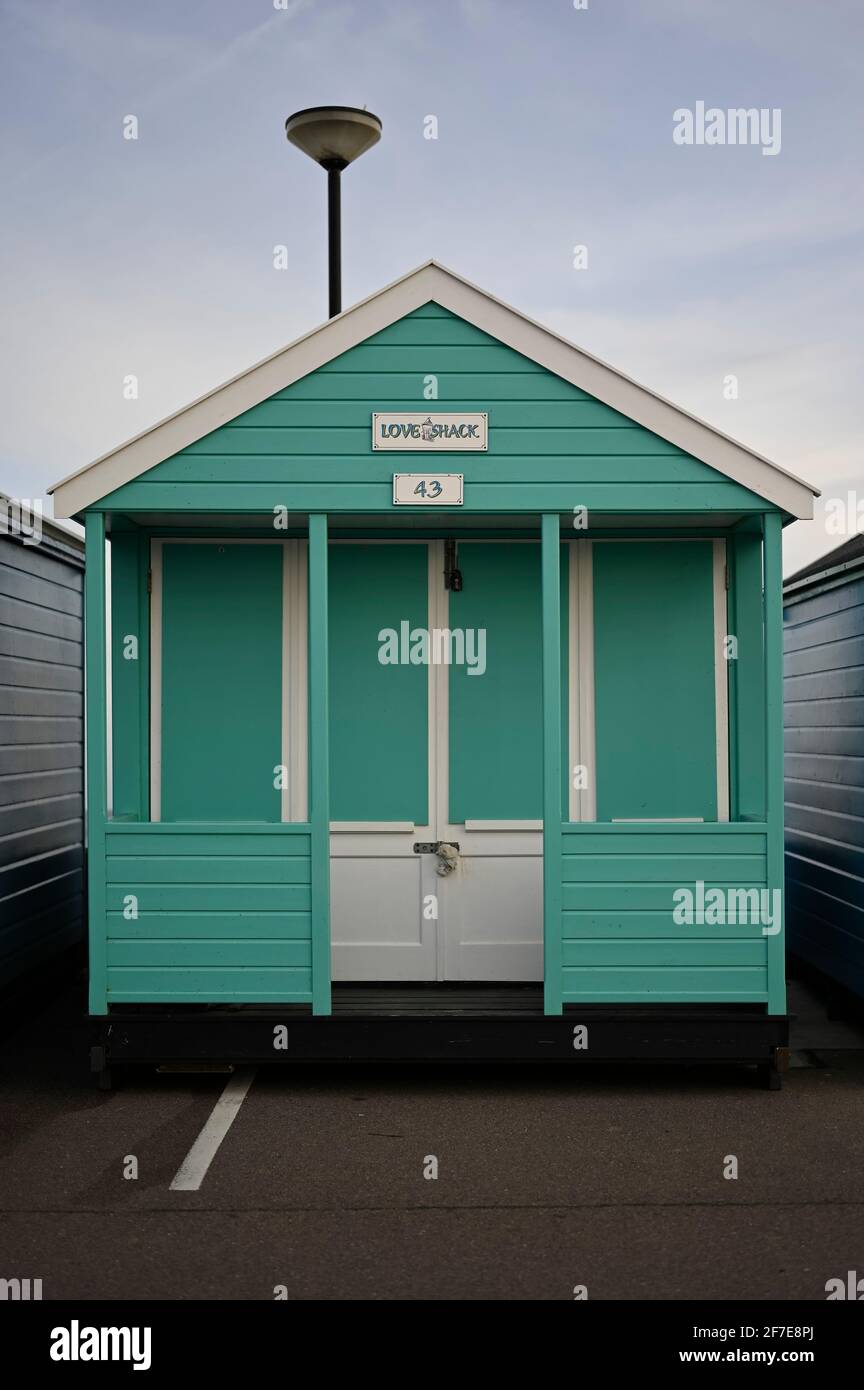 Southwold, Suffolk, UK Stock Photo Alamy