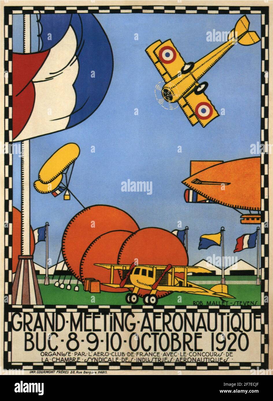 Englehard  Germany..1927 Vintage  Travel Poster Various Sizes 