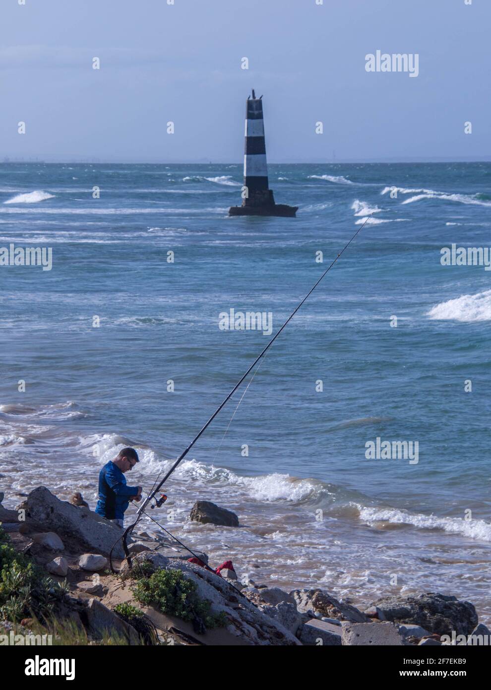 Elizabeth angler hires stock photography and images Alamy
