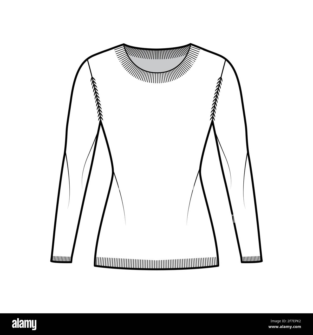Page 2  Sweater Drawing Images  Free Download on Freepik
