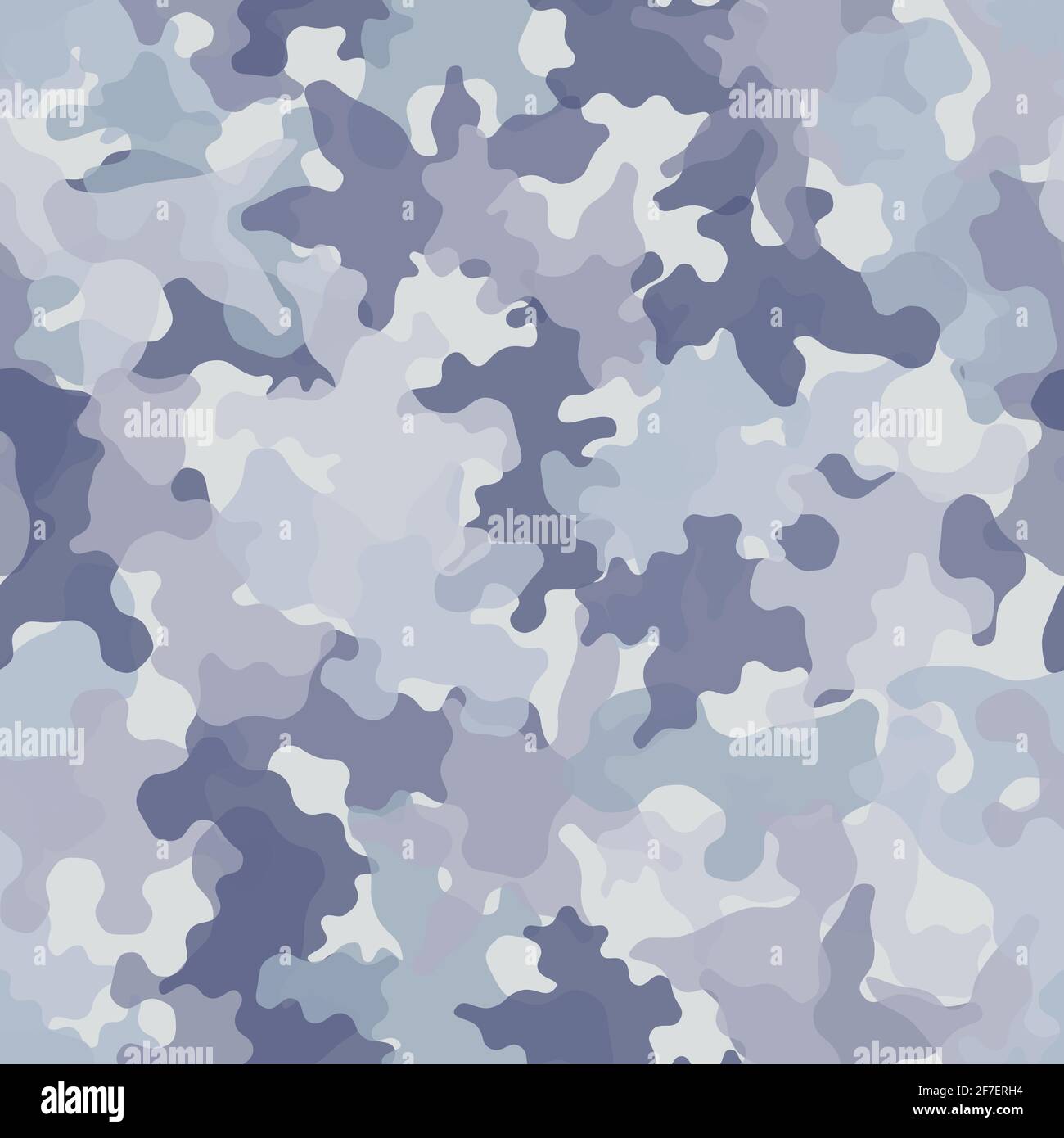 Winter camo clothing Stock Vector Images - Page 2 - Alamy