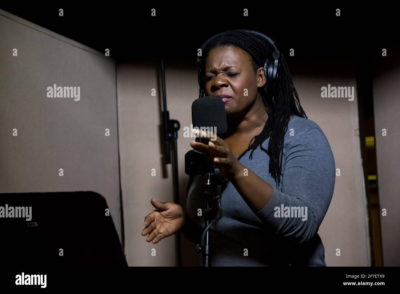Johannesburg, South Africa April 28, 2015 Judith Sephuma, South