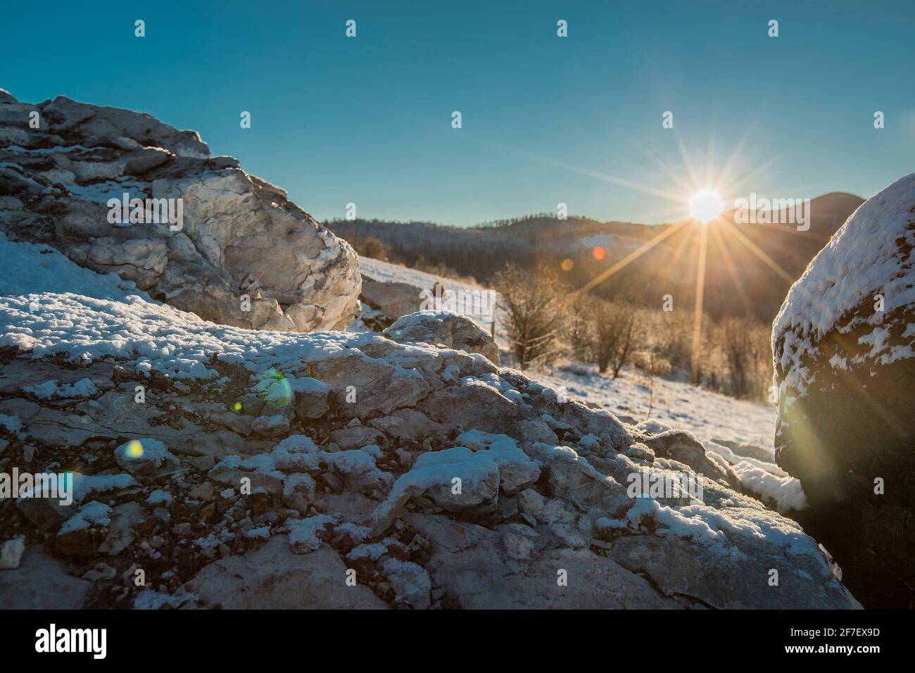 Picture of rocks hi-res stock photography and images - Alamy