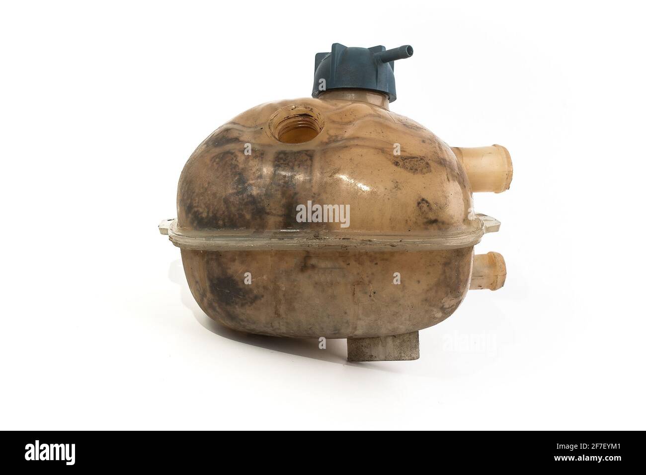 Expansion tank hires stock photography and images Alamy