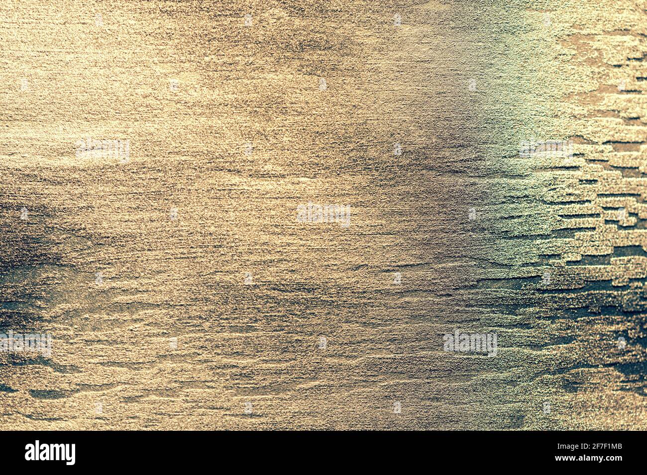 modern artificial stone background for interior decoration. background. toned Stock Photo