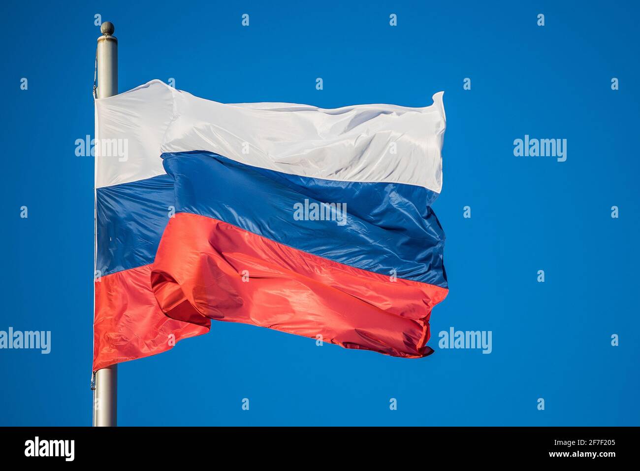 22,024 Russia Flag Stock Photos, High-Res Pictures, and Images