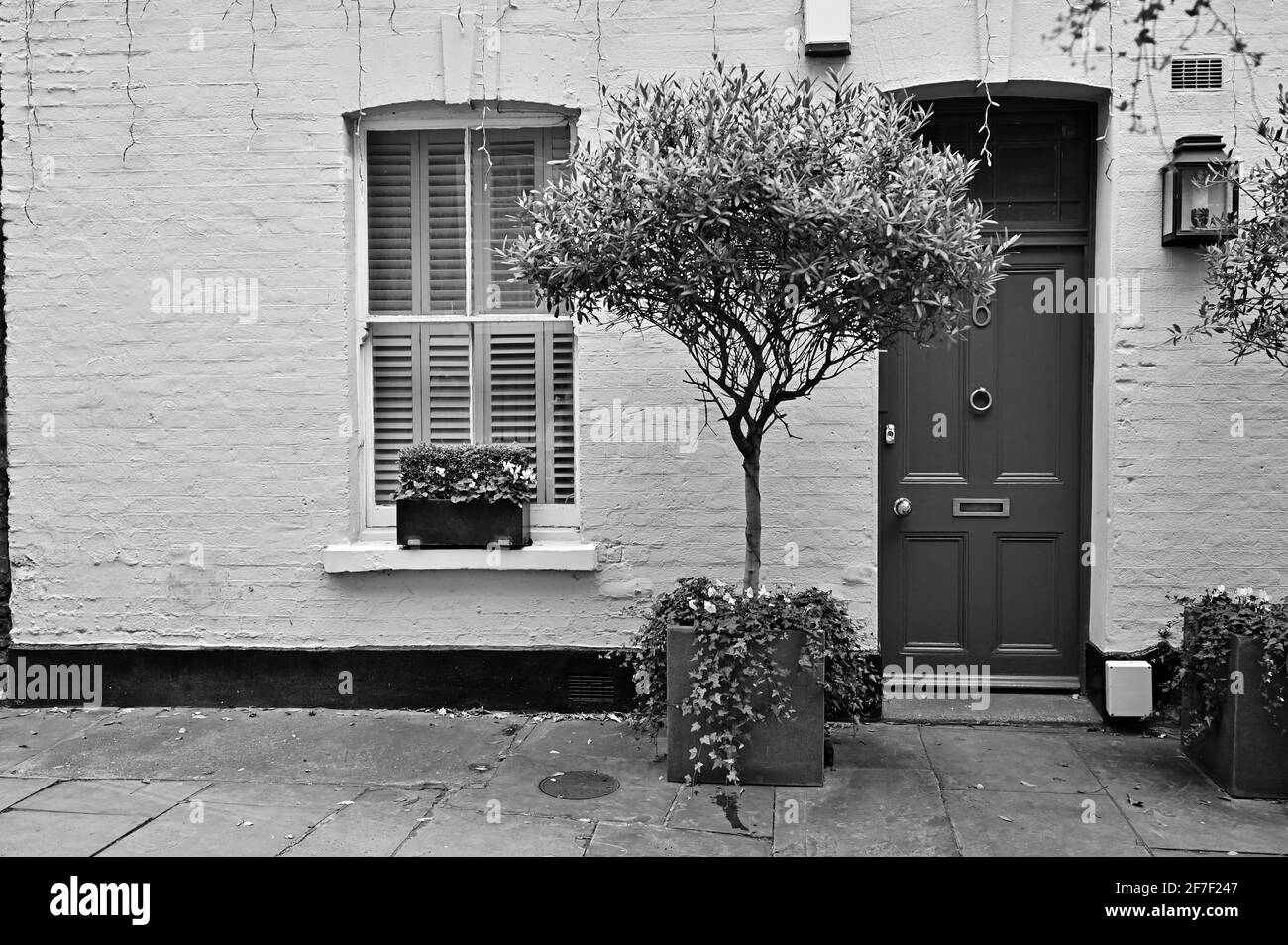 Covent Garden, London Stock Photo - Alamy